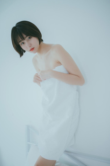 街头霸王春丽传