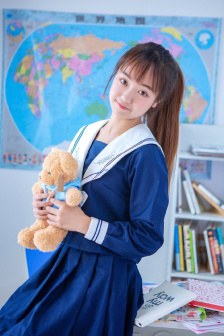 明星专题：蕾哈娜